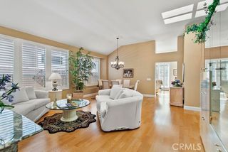 21432 Bastia, Mission Viejo, CA 92692