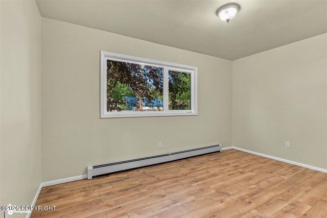 3806 Arkansas Drive, Anchorage, AK 99517
