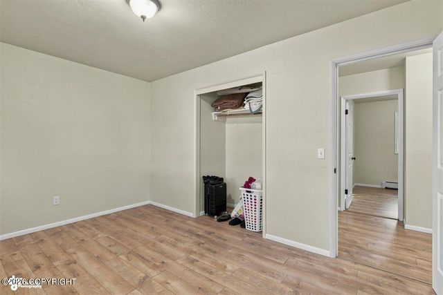 3806 Arkansas Drive, Anchorage, AK 99517