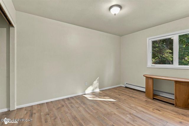 3806 Arkansas Drive, Anchorage, AK 99517