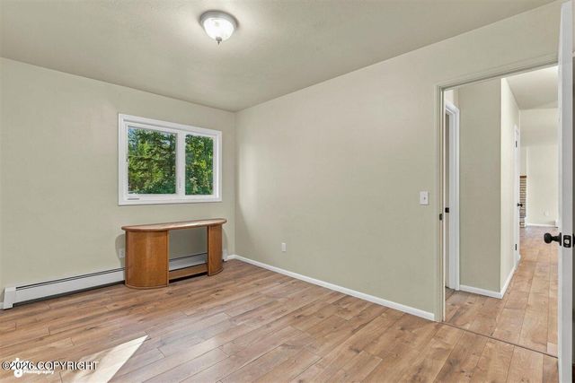 3806 Arkansas Drive, Anchorage, AK 99517