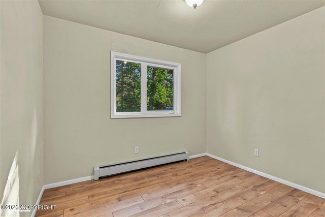 3806 Arkansas Drive, Anchorage, AK 99517