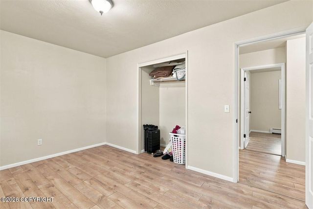 3806 Arkansas Drive, Anchorage, AK 99517