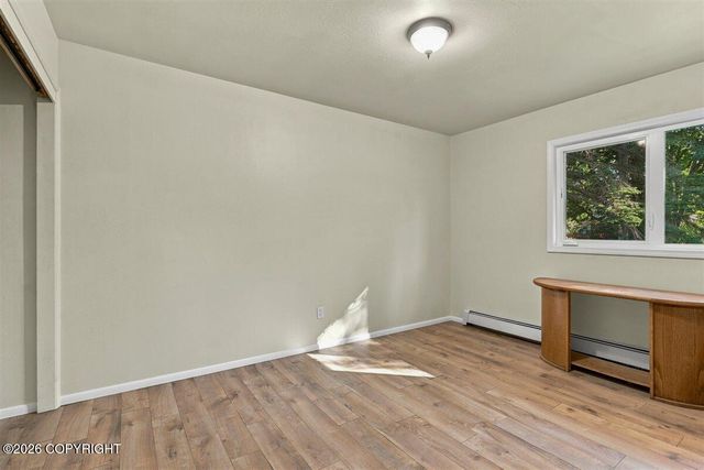 3806 Arkansas Drive, Anchorage, AK 99517