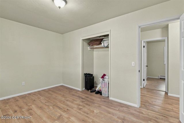 3806 Arkansas Drive, Anchorage, AK 99517