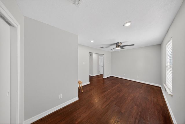 7243 River Pines Drive, Cypress, TX 77433