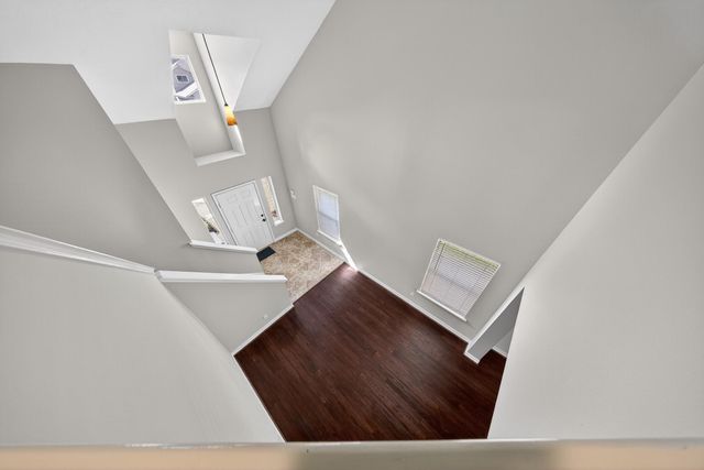 7243 River Pines Drive, Cypress, TX 77433