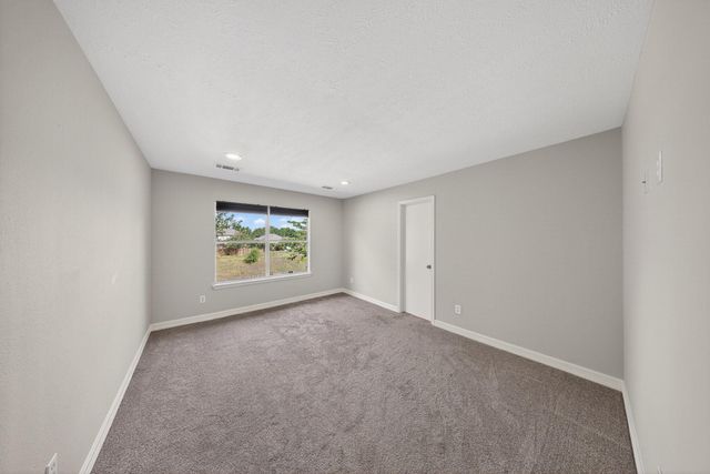 7243 River Pines Drive, Cypress, TX 77433