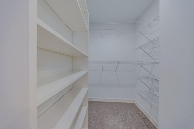 7243 River Pines Drive, Cypress, TX 77433