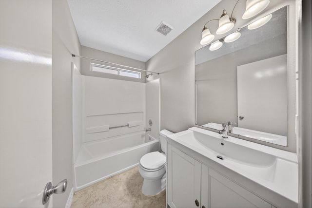 7243 River Pines Drive, Cypress, TX 77433