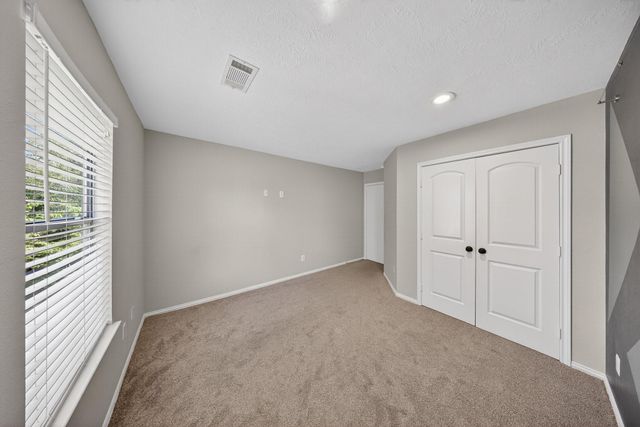 7243 River Pines Drive, Cypress, TX 77433