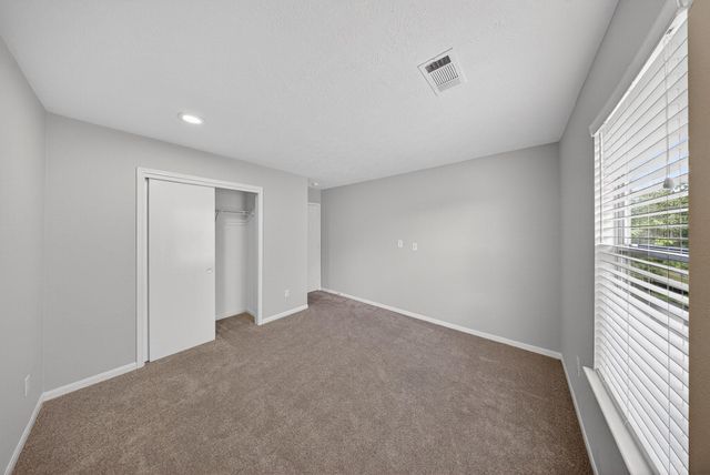 7243 River Pines Drive, Cypress, TX 77433