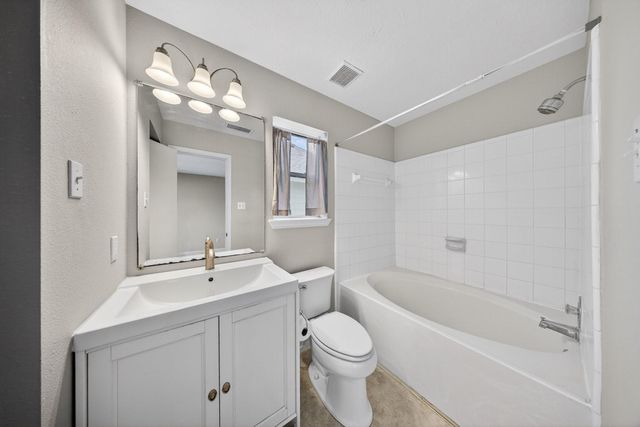 7243 River Pines Drive, Cypress, TX 77433