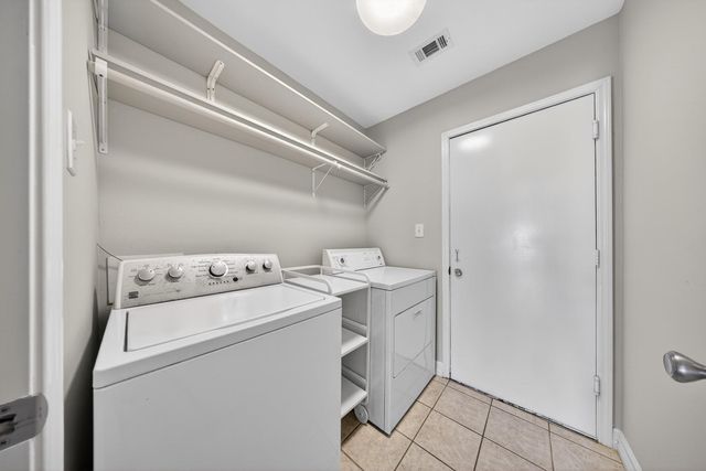 7243 River Pines Drive, Cypress, TX 77433