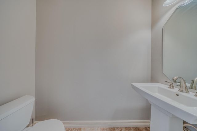 7243 River Pines Drive, Cypress, TX 77433