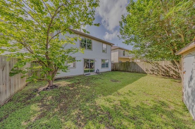 7243 River Pines Drive, Cypress, TX 77433