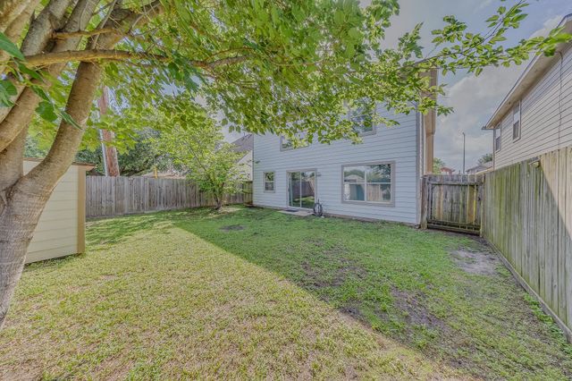 7243 River Pines Drive, Cypress, TX 77433