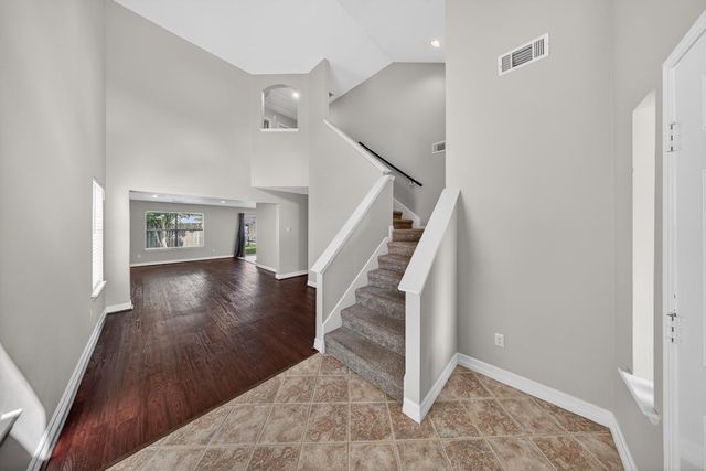 7243 River Pines Drive, Cypress, TX 77433