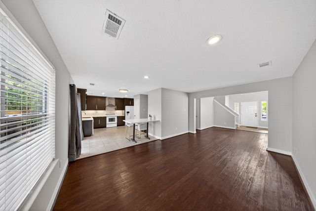 7243 River Pines Drive, Cypress, TX 77433