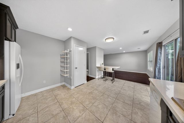 7243 River Pines Drive, Cypress, TX 77433