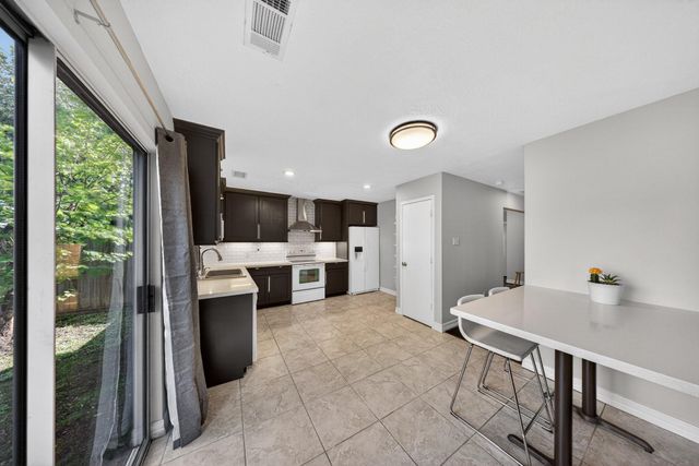 7243 River Pines Drive, Cypress, TX 77433