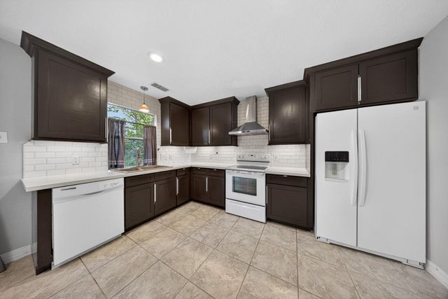 7243 River Pines Drive, Cypress, TX 77433