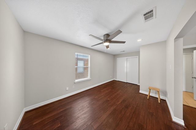 7243 River Pines Drive, Cypress, TX 77433