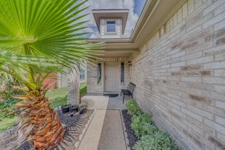 7243 River Pines Drive, Cypress, TX 77433