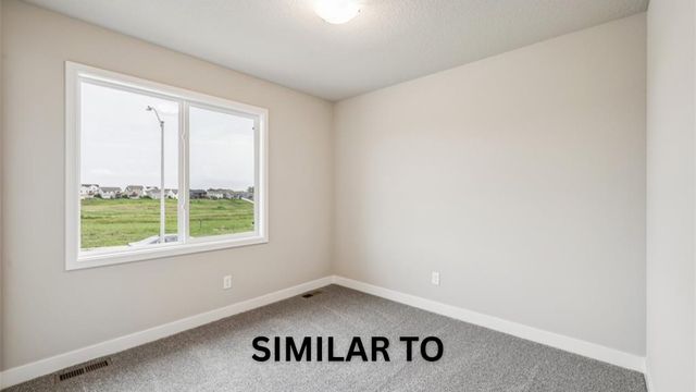 212 S Walnut Drive, Norwalk, IA 50211