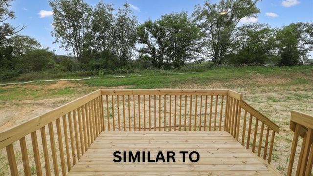 212 S Walnut Drive, Norwalk, IA 50211
