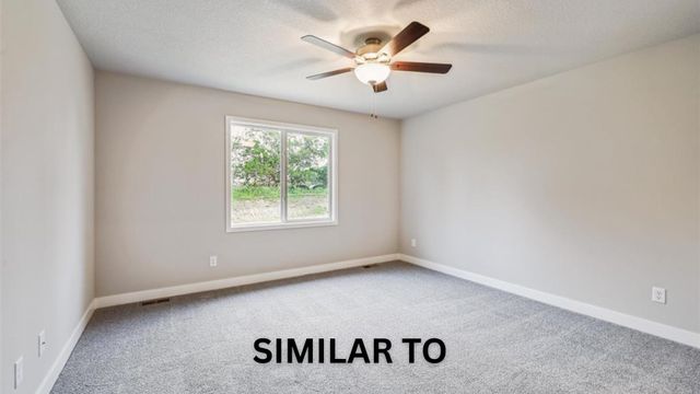 212 S Walnut Drive, Norwalk, IA 50211