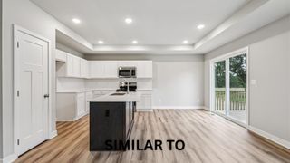 212 S Walnut Drive, Norwalk, IA 50211