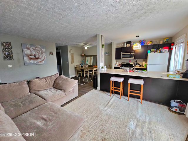 10140 Goose Berry Place, Anchorage, AK 99507