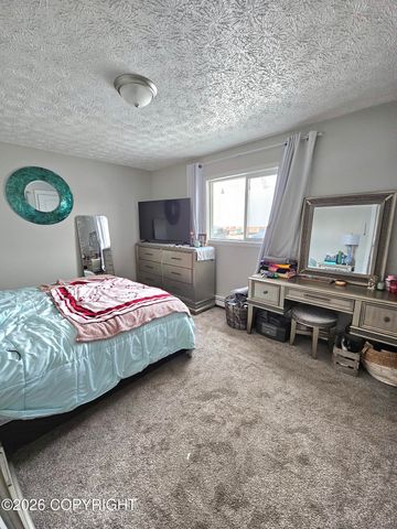 10140 Goose Berry Place, Anchorage, AK 99507