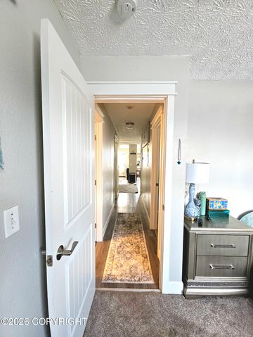 10140 Goose Berry Place, Anchorage, AK 99507