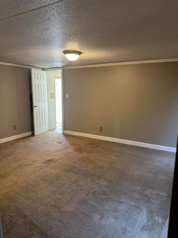 160 E Haynes Street, Vinita, OK 74301