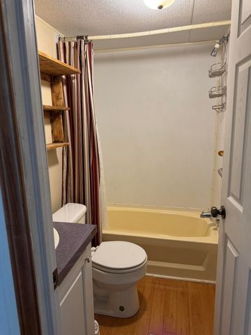 160 E Haynes Street, Vinita, OK 74301