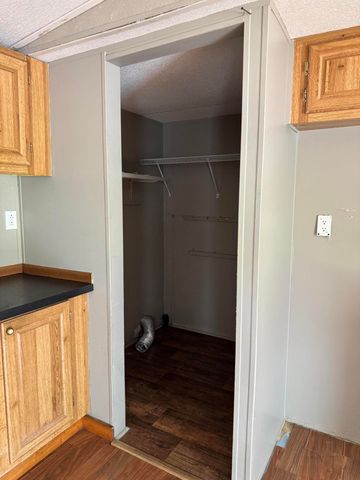 160 E Haynes Street, Vinita, OK 74301