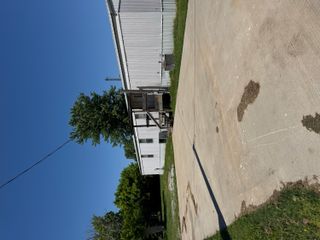 160 E Haynes Street, Vinita, OK 74301