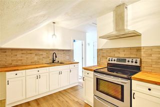 21 Brewster Street 3, Pawtucket, RI 02860