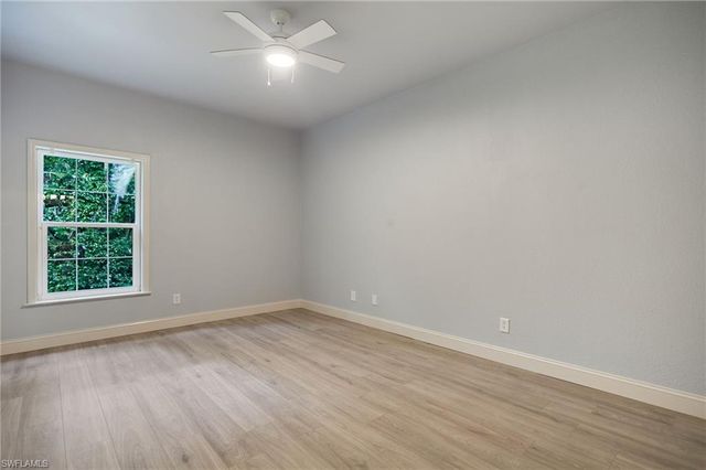 18210 Chesapeake CT, Fort Myers, FL 33908