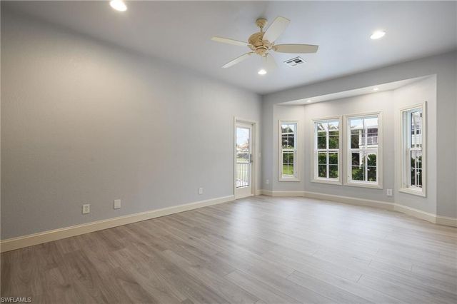 18210 Chesapeake CT, Fort Myers, FL 33908