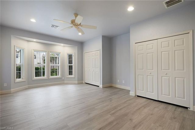 18210 Chesapeake CT, Fort Myers, FL 33908