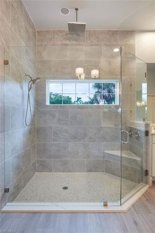 18210 Chesapeake CT, Fort Myers, FL 33908