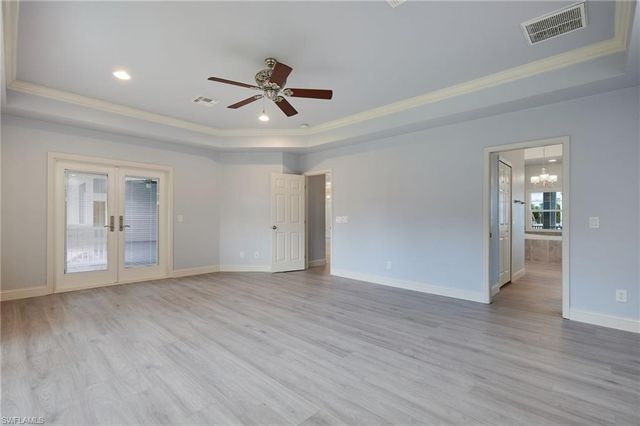 18210 Chesapeake CT, Fort Myers, FL 33908