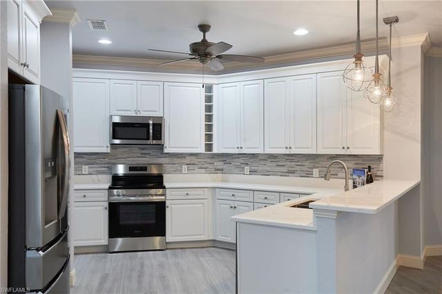 18210 Chesapeake CT, Fort Myers, FL 33908