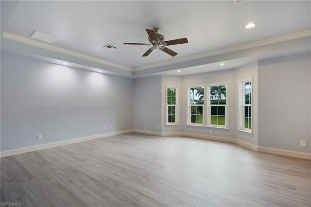 18210 Chesapeake CT, Fort Myers, FL 33908