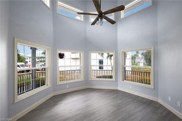 18210 Chesapeake CT, Fort Myers, FL 33908