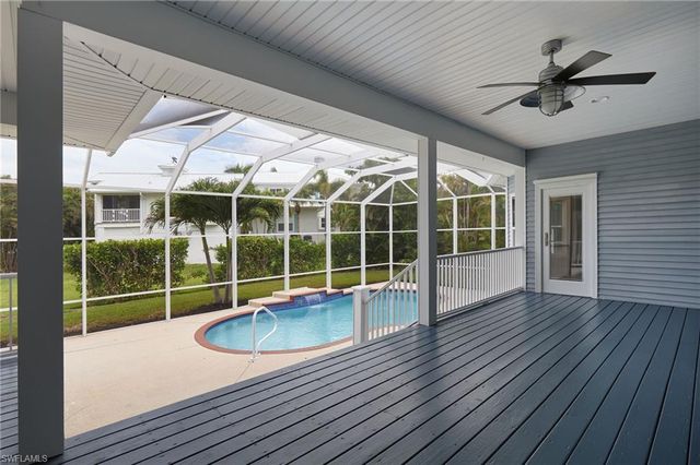 18210 Chesapeake CT, Fort Myers, FL 33908