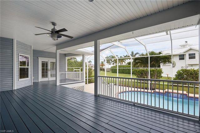 18210 Chesapeake CT, Fort Myers, FL 33908